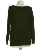 399473 Tops et t-shirts CAMAIEU Occasion Once Again Friperie en ligne