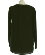 399473 Tops et t-shirts CAMAIEU Occasion Vêtement occasion seconde main