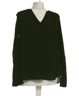 399475 Chemises et blouses CAMAIEU Occasion Once Again Friperie en ligne