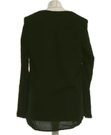 399475 Chemises et blouses CAMAIEU Occasion Vêtement occasion seconde main