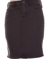 399477 Jupes CAMAIEU Occasion Once Again Friperie en ligne