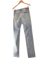 399478 Jeans SINEQUANONE Occasion Vêtement occasion seconde main