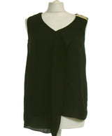399480 Tops et t-shirts PROMOD Occasion Once Again Friperie en ligne
