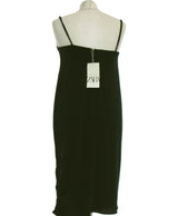 399482 Robes ZARA Occasion Vêtement occasion seconde main