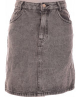399483 Jupes CAMAIEU Occasion Once Again Friperie en ligne