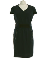 399487 Robes CLAUDIE PIERLOT Occasion Once Again Friperie en ligne
