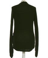 399489 Tops et t-shirts COMPTOIR DES COTONNIERS Occasion Vêtement occasion seconde main