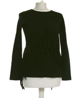 399490 Pulls et gilets SANDRO Occasion Once Again Friperie en ligne