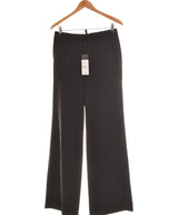 399496 Pantalons et pantacourts BCBG MAX AZRIA Occasion Once Again Friperie en ligne