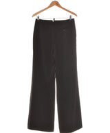 399496 Pantalons et pantacourts BCBG MAX AZRIA Occasion Vêtement occasion seconde main