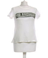 399497 Tops et t-shirts MAJE Occasion Once Again Friperie en ligne