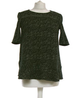 399501 Tops et t-shirts BA&SH Occasion Once Again Friperie en ligne