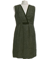 399503 Robes CLAUDIE PIERLOT Occasion Once Again Friperie en ligne