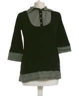 399507 Tops et t-shirts MADO ET LES AUTRES Occasion Once Again Friperie en ligne