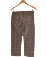 399508 Pantalons et pantacourts MARLBORO CLASSICS Occasion Vêtement occasion seconde main