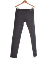 399509 Jeans BONOBO Occasion Vêtement occasion seconde main