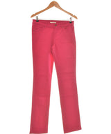 399510 Jeans CAMAIEU Occasion Once Again Friperie en ligne