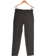 399511 Jeans DIESEL Occasion Once Again Friperie en ligne