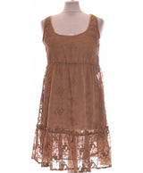 399513 Robes VILA Occasion Once Again Friperie en ligne