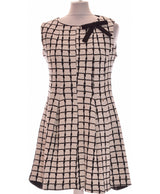 399514 Robes RINASCIMENTO Occasion Once Again Friperie en ligne