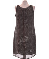 399515 Robes CAMAIEU Occasion Once Again Friperie en ligne