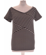 399518 Tops et t-shirts MISSGUIDED Occasion Once Again Friperie en ligne