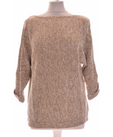 399519 Pulls et gilets H&M Occasion Once Again Friperie en ligne