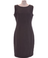 399524 Robes H&M Occasion Once Again Friperie en ligne