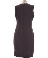 399524 Robes H&M Occasion Vêtement occasion seconde main