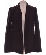 399525 Vestes FOREVER 21 Occasion Once Again Friperie en ligne