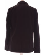 399525 Vestes FOREVER 21 Occasion Vêtement occasion seconde main