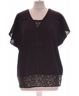 399526 Tops et t-shirts CACHE CACHE Occasion Once Again Friperie en ligne