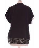 399526 Tops et t-shirts CACHE CACHE Occasion Vêtement occasion seconde main