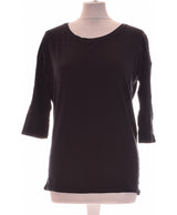 399527 Tops et t-shirts PROMOD Occasion Once Again Friperie en ligne