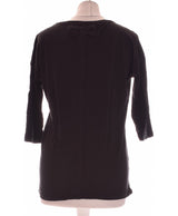 399527 Tops et t-shirts PROMOD Occasion Vêtement occasion seconde main