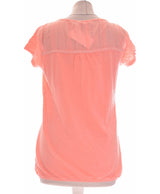 399528 Tops et t-shirts CAMAIEU Occasion Vêtement occasion seconde main