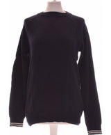 399529 Pulls et gilets H&M Occasion Once Again Friperie en ligne