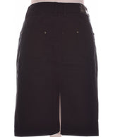 399530 Jupes STRADIVARIUS Occasion Vêtement occasion seconde main