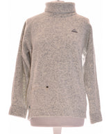 399531 Pulls et gilets ADIDAS Occasion Once Again Friperie en ligne