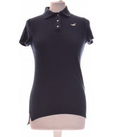 399532 Tops et t-shirts HOLLISTER Occasion Once Again Friperie en ligne