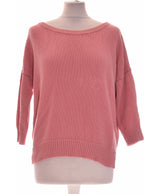 399533 Pulls et gilets CAROLL Occasion Once Again Friperie en ligne