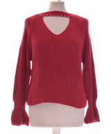 399534 Pulls et gilets MANGO Occasion Once Again Friperie en ligne