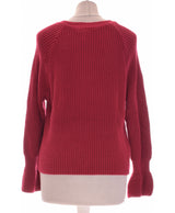 399534 Pulls et gilets MANGO Occasion Vêtement occasion seconde main