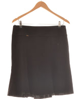399537 Jupes MORGAN Occasion Once Again Friperie en ligne