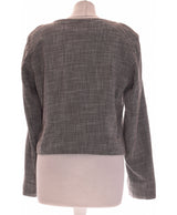 399538 Vestes JACQUELINE RIU Occasion Vêtement occasion seconde main