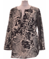 399542 Chemises et blouses VERO MODA Occasion Once Again Friperie en ligne