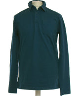 399543 Tops et t-shirts OXBOW Occasion Once Again Friperie en ligne