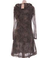 399544 Robes JACQUELINE RIU Occasion Vêtement occasion seconde main