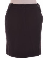399545 Jupes MORGAN Occasion Once Again Friperie en ligne