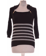 399547 Tops et t-shirts MORGAN Occasion Once Again Friperie en ligne